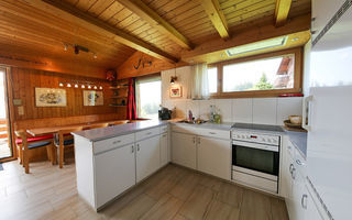 Náhled objektu Ferienhaus Bim Waldji, Pany