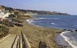 Náhled objektu Objekt ES5660.115, Mijas Costa