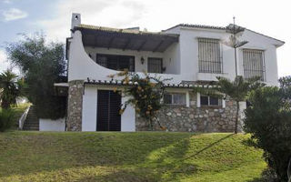 Náhled objektu Objekt ES5660.135, Mijas Costa