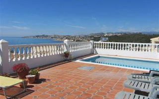 Náhled objektu Objekt ES5660.315, Mijas Costa