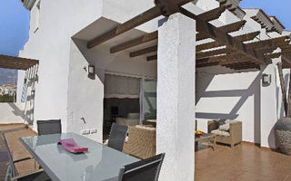 Náhled objektu Objekt ES5660.410, Mijas Costa