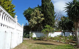 Náhled objektu Objekt ES5660.450, Mijas Costa