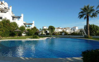 Náhled objektu Objekt ES5660.500, Mijas Costa