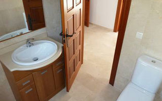 Náhled objektu Objekt ES5660.750, Mijas Costa