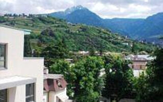 Náhled objektu City Hotel Merano, Merano / Meran