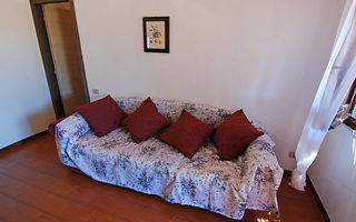 Náhled objektu Arianna, ostrov Sardinie