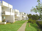 Náhled objektu Apartmánový komplex 549-709, ostrov Krk