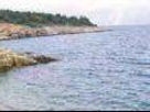 Náhled objektu Apartmány BALORDA, ostrov Krk