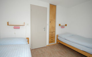 Náhled objektu Fsg, Samedan