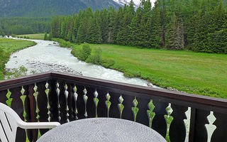Náhled objektu Chesa Misaun, Pontresina