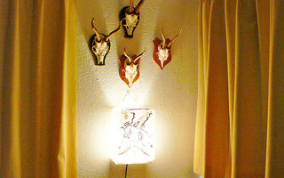 Náhled objektu Chalet Muragls Sur, Pontresina