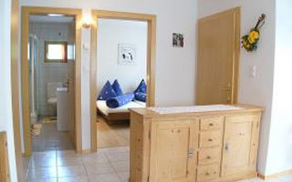 Náhled objektu Ferienwohnung Chasa Schmidt, Scuol