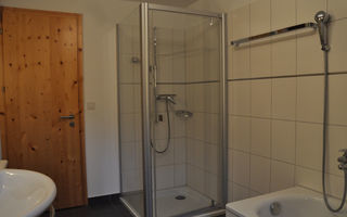 Náhled objektu Ferienhaus Haus Guardamunt, Scuol
