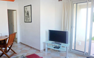 Náhled objektu Résidence Aubanel, Saint Cyr sur Mer