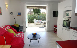 Náhled objektu Les Sycomorres, Saint Cyr sur Mer