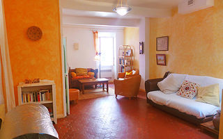 Náhled objektu L'Ormeau, Bormes-les-Mimosas