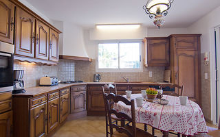 Náhled objektu Mimosas, Bormes-les-Mimosas