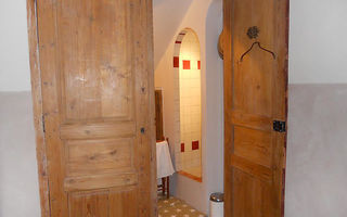 Náhled objektu Maison Meffre, Fayence