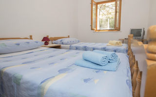 Náhled objektu Holiday Home Blue Dream, Dubrovnik