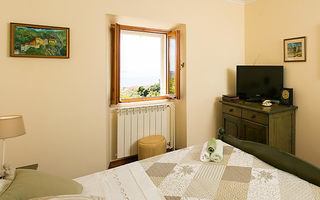 Náhled objektu Villa Zeus, Orašac