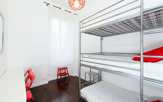 Náhled objektu Villa Chalmette, Cannes