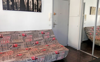 Náhled objektu Villa Gustave, Cannes