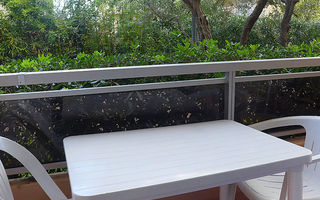 Náhled objektu Azalée, Menton