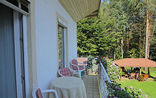 Náhled objektu Ogris, Velden am Wörthersee