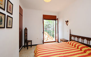 Náhled objektu Casa Grifeu, Llancá