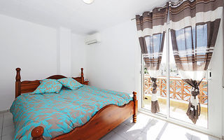 Náhled objektu Port Llobregat 30, Empuriabrava