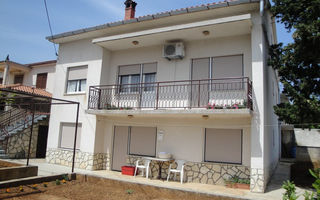 Náhled objektu Apartmány 197-109, ostrov Krk