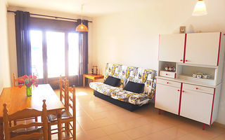 Náhled objektu Sant Maurici 210, Empuriabrava