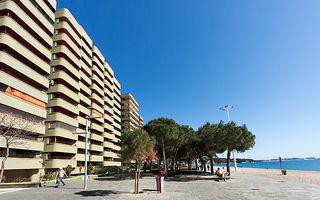 Náhled objektu Capanema, Platja d'Aro