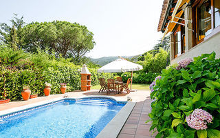 Náhled objektu Golf 14, Santa Cristina d'Aro