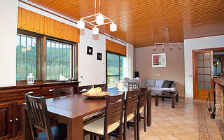 Náhled objektu Casa Paraiso, Sant Feliu de Guíxols