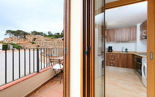 Náhled objektu Azur, Tossa de Mar