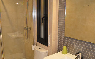 Náhled objektu Apt Molto 2, Tossa de Mar