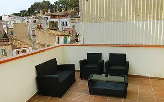Náhled objektu Isabel, Tossa de Mar