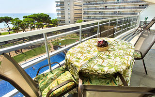 Náhled objektu Suite Blanes, Blanes