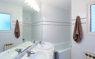 Náhled objektu Urb Vallpineda, Sitges