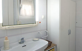 Náhled objektu Casa Port Aiguadolç, Sitges