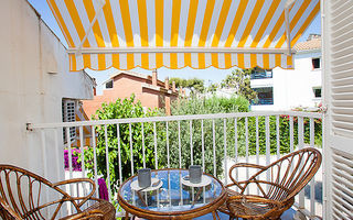 Náhled objektu Villa Casimiro, Sitges