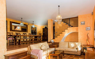 Náhled objektu Casa Rústica, Sitges
