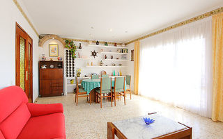 Náhled objektu Urb Bellamar, Barcelona, Calafell