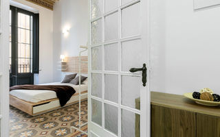 Náhled objektu Tarraco Flats, Tarragona