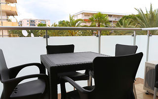 Náhled objektu Terecel Salou, Salou