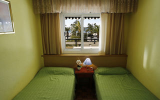 Náhled objektu Rodas, Salou