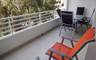 Náhled objektu Royal, Salou