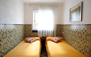 Náhled objektu Casa Del Sol, Salou