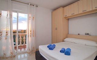 Náhled objektu Máximo, Cambrils